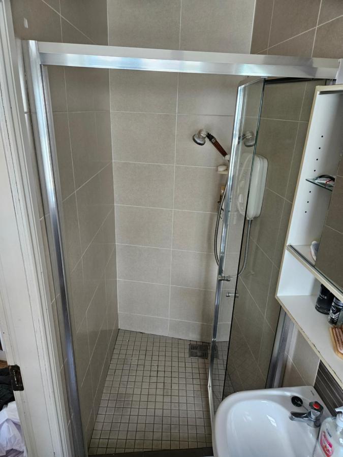 Cosy City Centre Apartment Galway Exterior foto